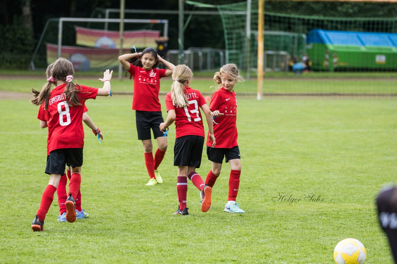 Bild 263 - Loewinnen Cup